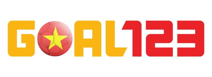 goal123club.com