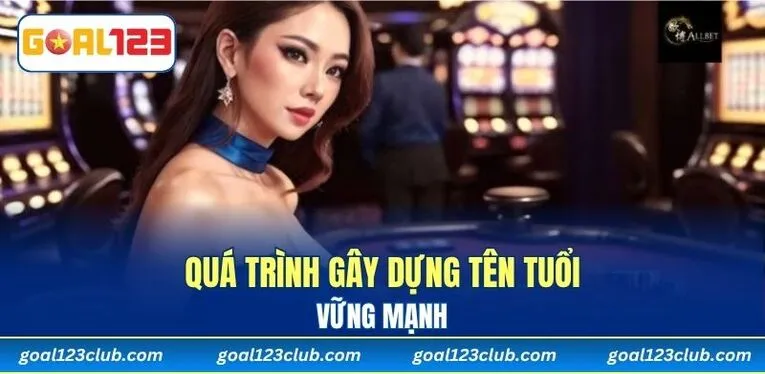 nhung-uu-diem-noi-bat-cua-nha-cai-tao-nen-su-thanh-cong